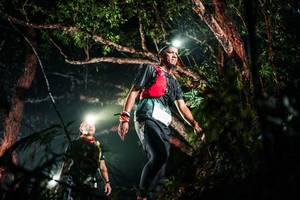 BIB: 
                            <button type="button" onclick="openModal(26294869)" class="btn btn-primary btn-sm float-right btn-popup" data-toggle="modal" data-target=".modal-high-quality">
                        <i class="fas fa-shopping-cart"></i> Add to Cart
                    </button>
                                            <button type="button" onclick="isThisMe(26294869, true)" class="btn btn-success btn-sm float-right btn-popup btn-isme hidden" data-toggle="tooltip" data-placement="bottom" title="นี่คือรูปของคุณใช่ไหม คลิกที่นี่เพื่อเอาเข้าอัลบั้ม">
                        <i class="fas fa-plus"></i> Add to album
                    </button>
                    <button type="button" onclick="isThisMe(26294869, false)" class="btn btn-warning btn-sm float-right btn-popup btn-isnotme hidden">
                        <i class="fas fa-ban"></i> Remove from album
                    </button>